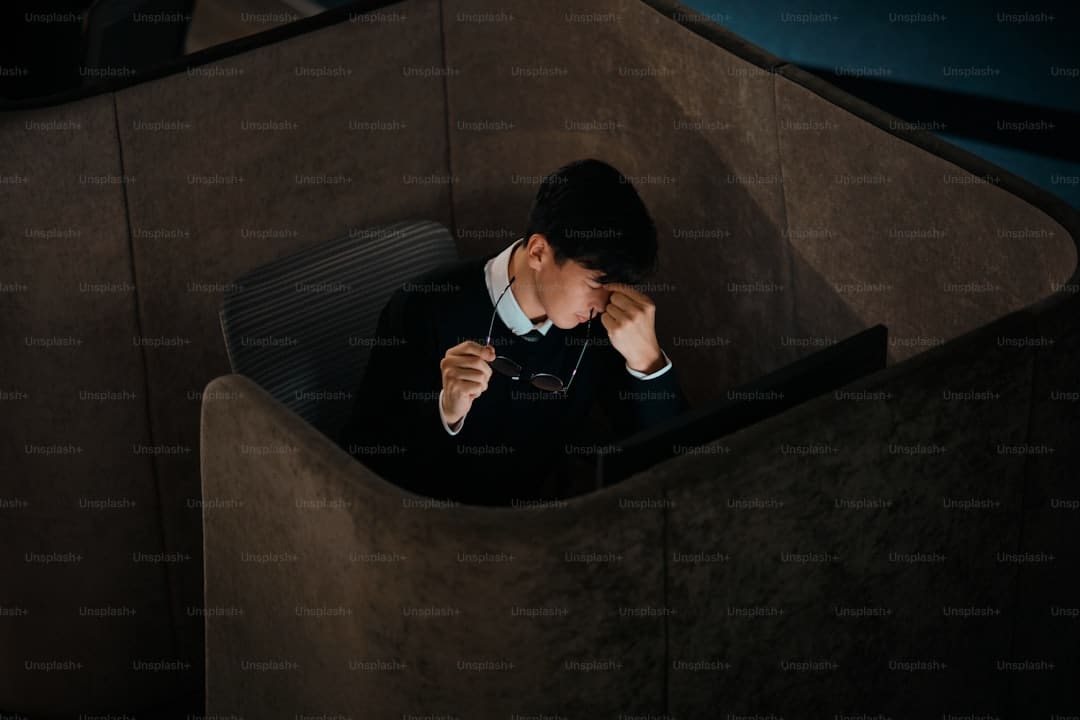杨幂回应连续三部作品演技获赞